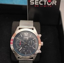 Orologio da uomo SECTOR NO