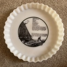 Set di stoviglie da forno