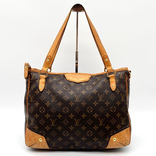 Borsa tote originale - , louis