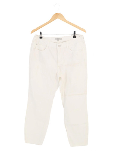 Jeans donna mamma comma - donna, taglia