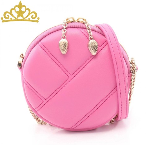 Bvlgari serpenti cabochon mini - bvlgari,