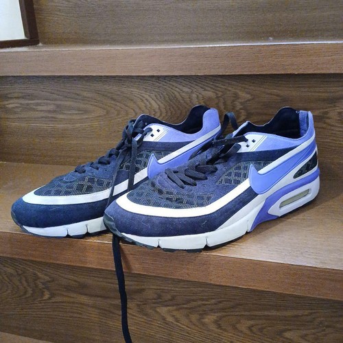 Men 0us nike - men, air