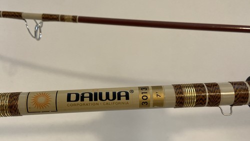 Canna spinning vintage - canna,