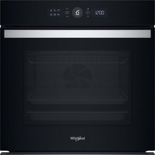 Whirlpool WOI4S8PM0SBXA Forno