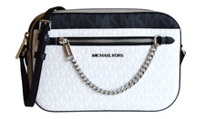 Michael Kors Donna Borsa JET