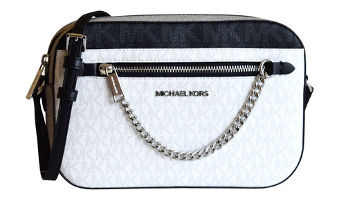 Michael kors donna borsa jet - kors,