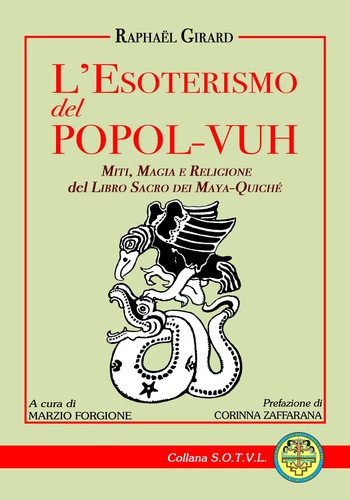 Esoterismo del popol vuh - del,