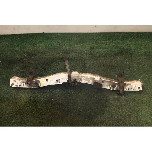 Frontale ant interno toyota - ant.,