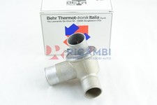 TERMOSTATO PER FIAT 124 131
