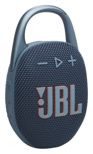 Jbl cassa wireless clip - jbl,