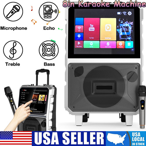 Altoparlante bluetooth - altoparlante,
