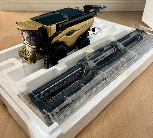 Universal hobby scala new - hobby, 1:32