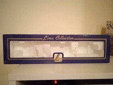 Confezione Lima Collection