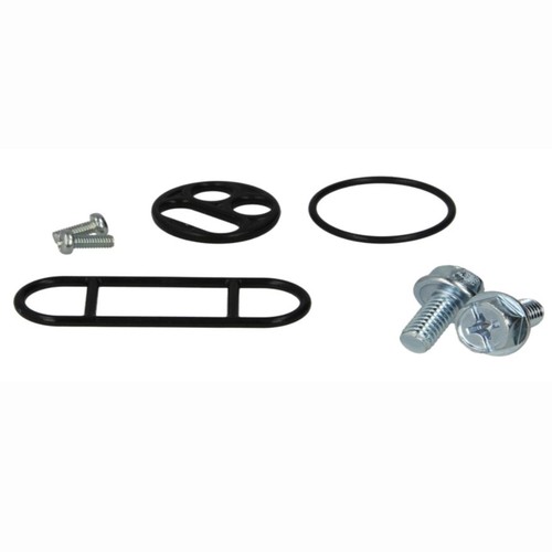 Kit riparazione rubinetto - kit,