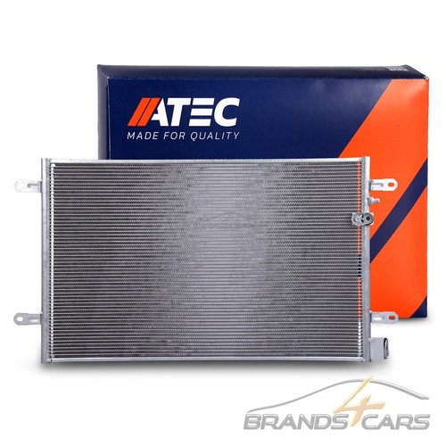 Atec condensatore - atec,