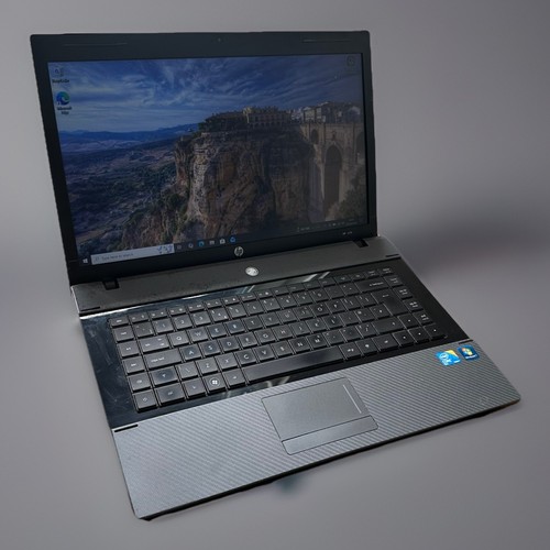 620 computer portatile - hp,