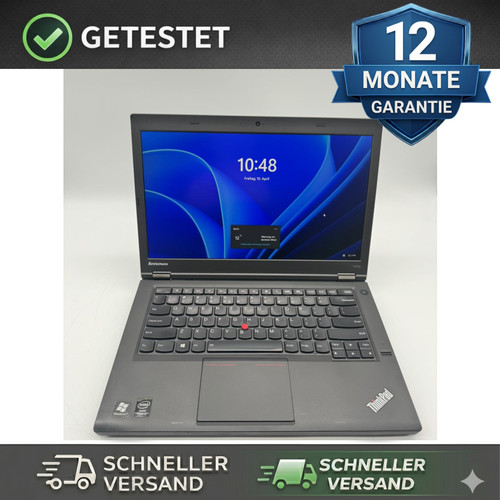 Portatile lenovo thinkpad - lenovo,