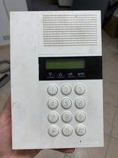 COMUNICATORE TELEFONICO