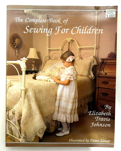 Elizabeth travis johnson the - johnson,