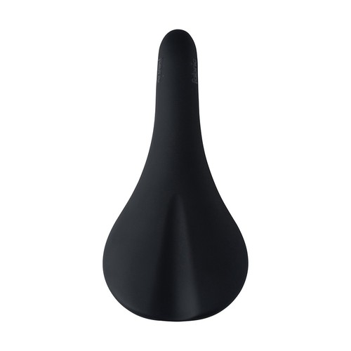 Sella tessuto scoop - tessuto, elite