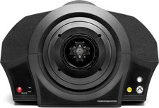Thrustmaster racing wheel - thrustmaster, tx