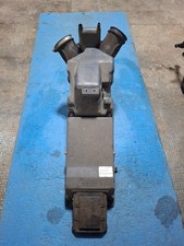 AIRBOX MOTO GUZZI STELVIO NTX