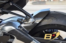BMW S1000R (2014-2020) S1000RR