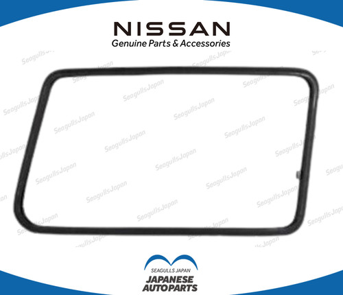 Nissan genuine oem y60 - oem,