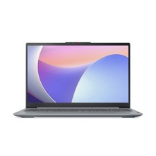 Lenovo IdeaPad IP 3 Notebook