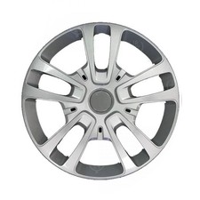 COPPA RUOTA PER PEUGEOT EXPERT