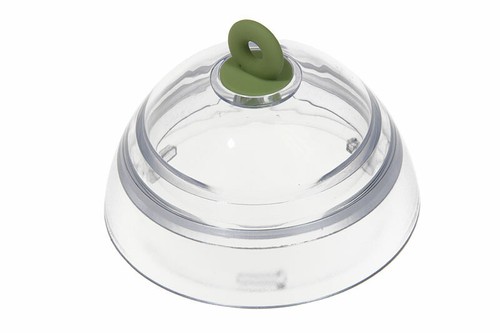 Ariete tappo coperchio per - ariete,