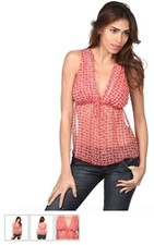 Top/Canotta Donna - Phard -
