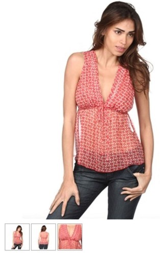 Top canotta donna phard - phard,