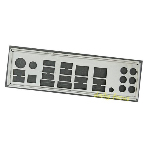 Shield per asus p8p67 - shield,