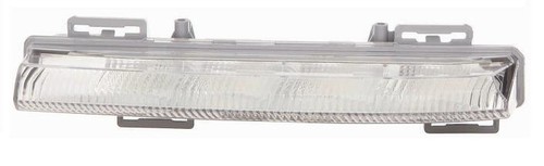 Faro anteriore led per - faro,