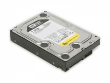 HP EliteDesk 700 G1 - Disco