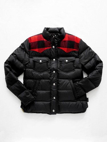 Nuovo madewell penfield - nuovo,