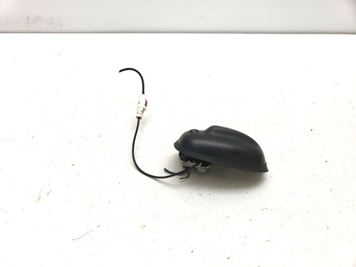 Base antenna esterna mini - esterna,