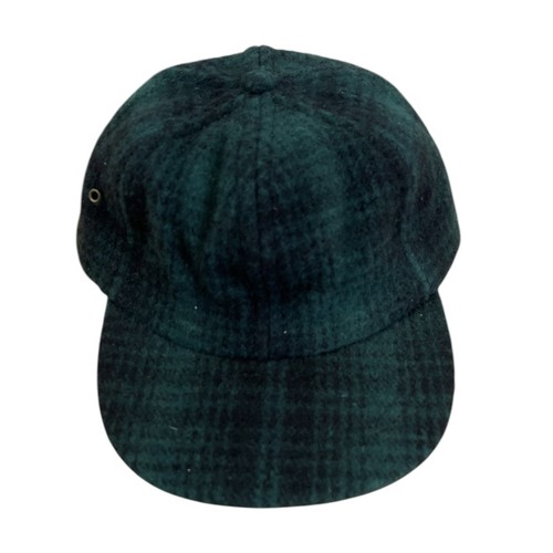 Cappello lana vintage - , woolrich