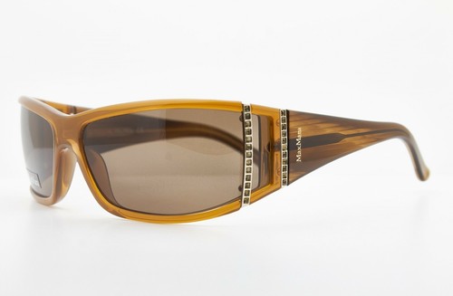 Max mara 889 sunglasses - 889/s,