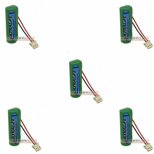 Pezzi tecnoalarm batteria - tecnoalarm,