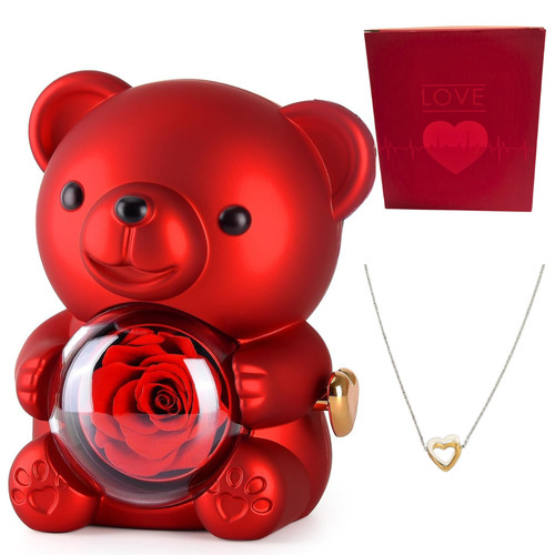 Orsetto orso orsacchiotto - orsetto,