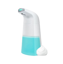 Distributore automatico di