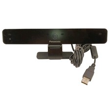 Panasonic TY-CC10W Viera HDTV