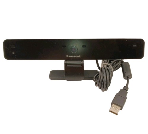 Panasonic cc10w viera hdtv - viera,