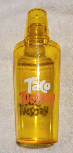 Cook with color cwc taco - color,