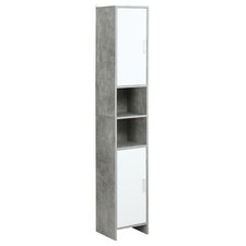 Kleankin mobile colonna bagno - kleankin,