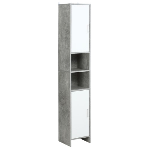 Kleankin mobile colonna - kleankin,