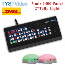 Tyst vmix 1400 pannello - tyst,