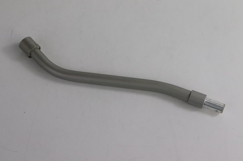 Denon m braccio tonale - denon,